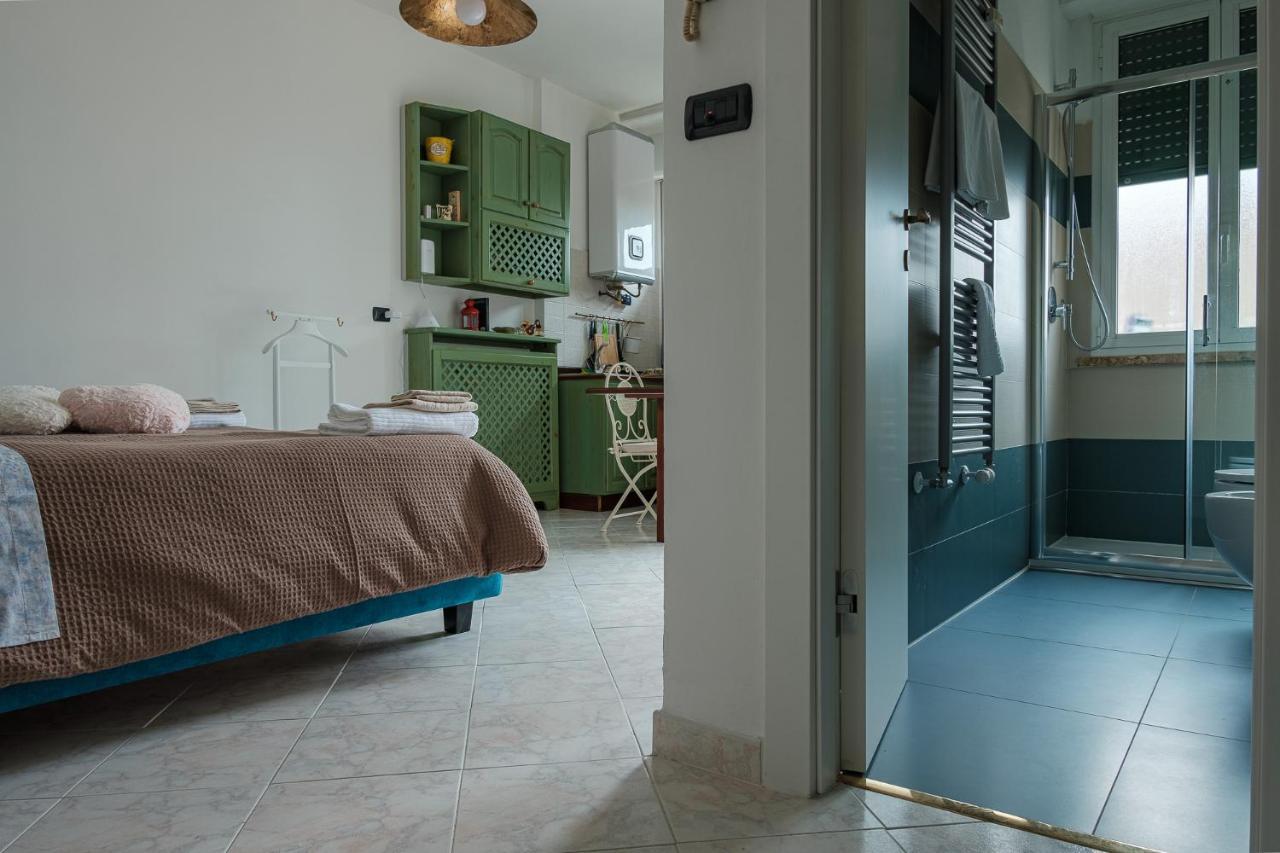 Tosca Home San Siro Milano Milão Exterior foto