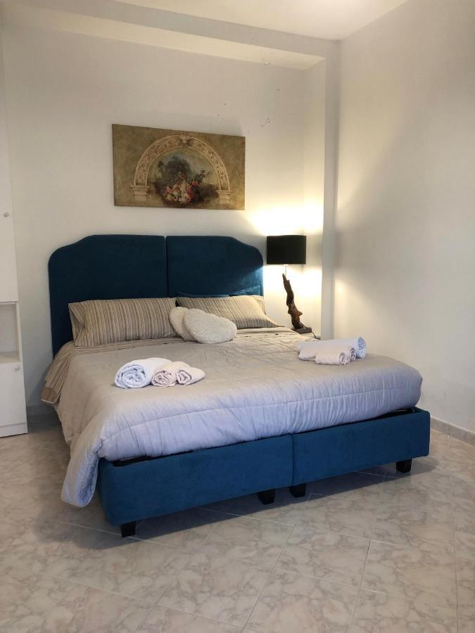 Tosca Home San Siro Milano Milão Exterior foto