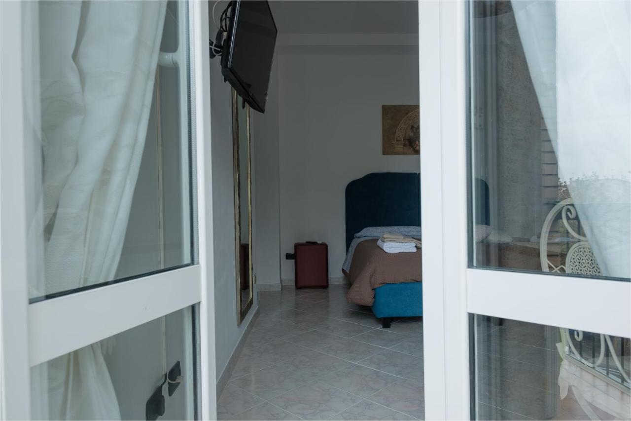 Tosca Home San Siro Milano Milão Exterior foto